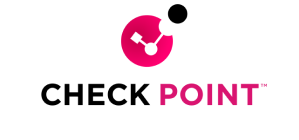 Check Point