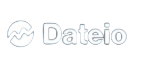 Date.io