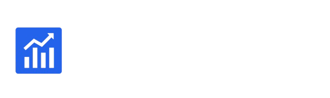 Am I On AI Logo